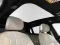 BMW M760e xDrive AHK-B&WDiamond-Autobahnass.