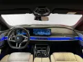 BMW M760e xDrive AHK-B&WDiamond-Autobahnass.