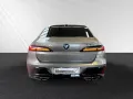 BMW M760e xDrive AHK-B&WDiamond-Autobahnass.