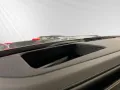 BMW M760e xDrive AHK-B&WDiamond-Autobahnass.