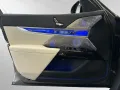 BMW M760e xDrive AHK-B&WDiamond-Autobahnass.