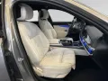 BMW M760e xDrive AHK-B&WDiamond-Autobahnass.