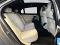 BMW M760e xDrive AHK-B&WDiamond-Autobahnass.