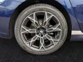 BMW 740d xDrive TV-Fond-Entertainment-Autobahnass.
