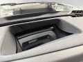 BMW 740d xDrive TV-Fond-Entertainment-Autobahnass.