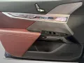 BMW 740d xDrive TV-Fond-Entertainment-Autobahnass.