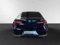 BMW 740d xDrive TV-Fond-Entertainment-Autobahnass.