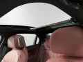 BMW 740d xDrive TV-Fond-Entertainment-Autobahnass.