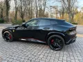 Ferrari Purosangue Tailor Made