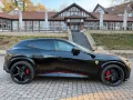Ferrari Purosangue Tailor Made