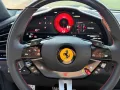 Ferrari Purosangue Tailor Made