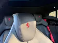 Ferrari Purosangue Tailor Made