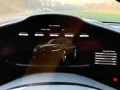 Ferrari Purosangue Tailor Made