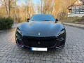 Ferrari Purosangue Tailor Made