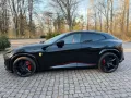 Ferrari Purosangue Tailor Made