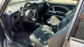 MINI R53 - John Cooper Works