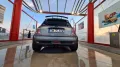 MINI R53 - John Cooper Works