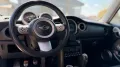 MINI R53 - John Cooper Works