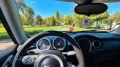 MINI R53 - John Cooper Works