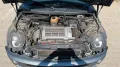 MINI R53 - John Cooper Works