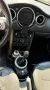 MINI R53 - John Cooper Works