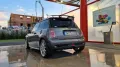 MINI R53 - John Cooper Works