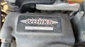 MINI R53 - John Cooper Works