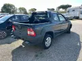 Fiat Strada 1.3 MJT 95CV Pick-up Adventure*4POST