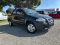 Fiat Strada 1.3 MJT 95CV Pick-up Adventure*4POST