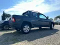 Fiat Strada 1.3 MJT 95CV Pick-up Adventure*4POST
