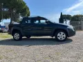 Fiat Strada 1.3 MJT 95CV Pick-up Adventure*4POST