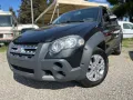 Fiat Strada 1.3 MJT 95CV Pick-up Adventure*4POST