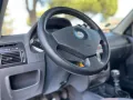 Fiat Strada 1.3 MJT 95CV Pick-up Adventure*4POST
