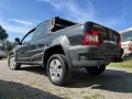 Fiat Strada 1.3 MJT 95CV Pick-up Adventure*4POST
