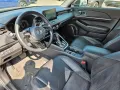 Honda HR-V Advance 