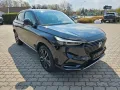 Honda HR-V Advance 