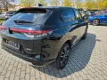 Honda HR-V Advance 