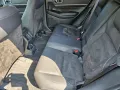Honda HR-V Advance 