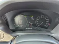 Honda HR-V Advance 