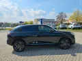 Honda HR-V Advance 