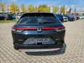 Honda HR-V Advance 