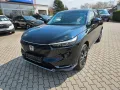 Honda HR-V Advance 