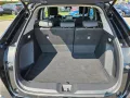 Honda HR-V Advance 