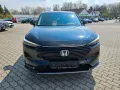 Honda HR-V Advance 
