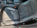 Honda HR-V Advance 