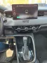 Honda HR-V Advance 