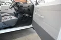 Suzuki Alto GL Automatik *H-Zulassung*