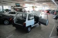 Suzuki Alto GL Automatik *H-Zulassung*