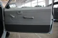 Suzuki Alto GL Automatik *H-Zulassung*