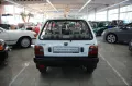 Suzuki Alto GL Automatik *H-Zulassung*